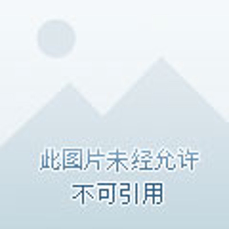 黑客技术潮流引领者——走进黑客技术交流盛会