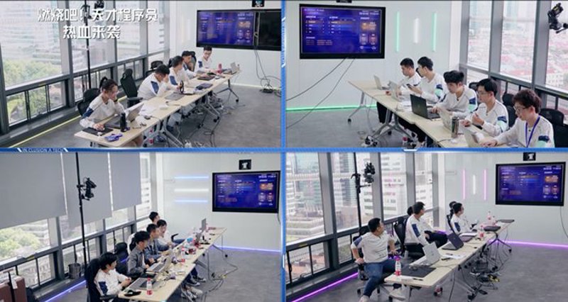 黑客入门：初学者必备知识与技巧