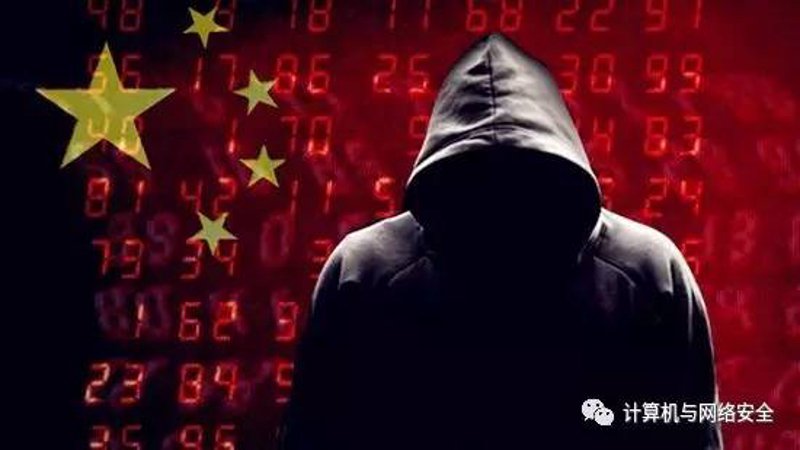 黑客技术交流：携手共进，构建安全防线