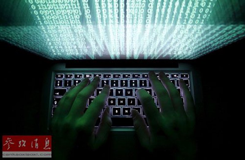 2023年渗透测试教程：开启网络安全防护新篇章